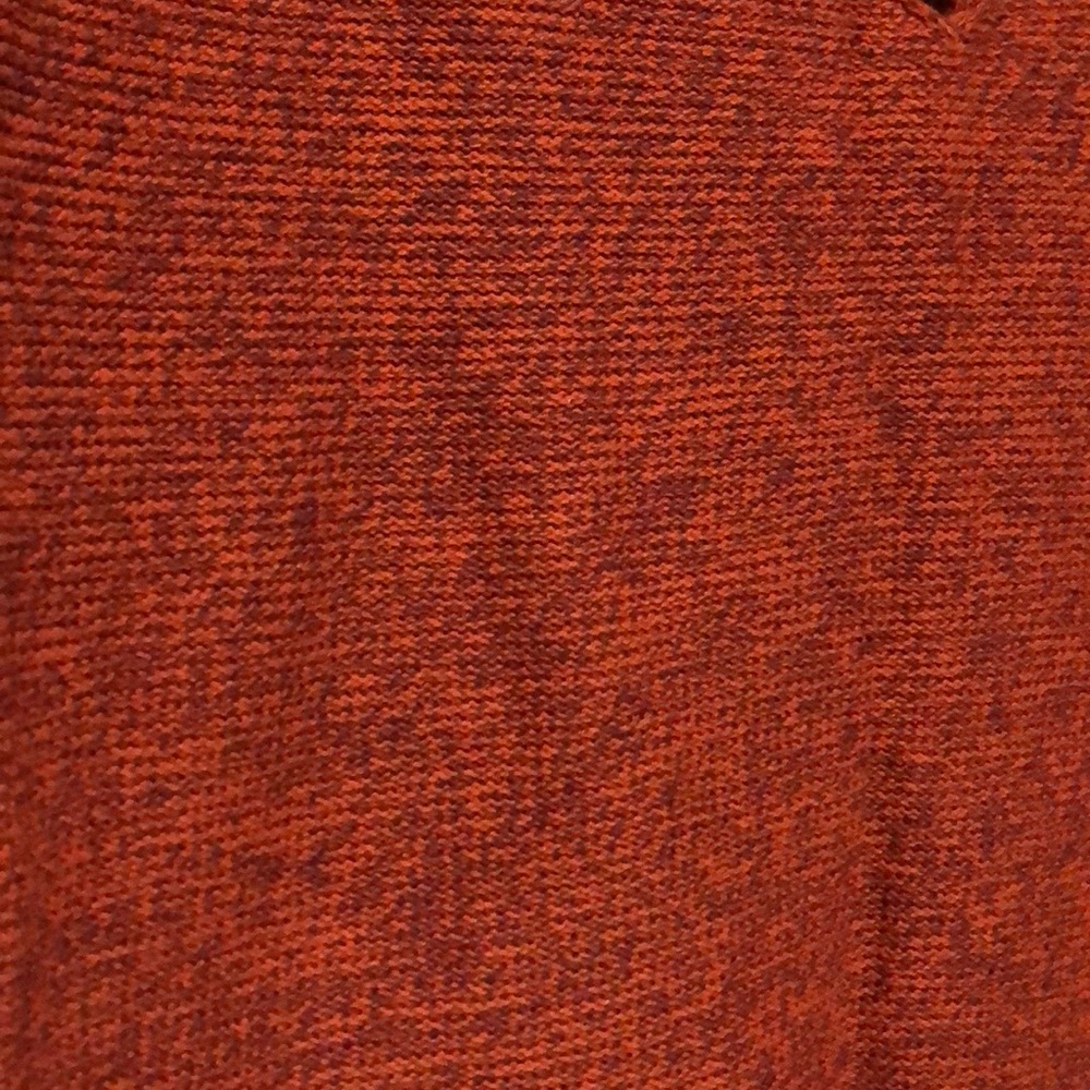 Old Navy sweater - Picture 3 of 4
